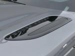land-rover-range-rover-velar-2024-hibrido-a-gasolina-1997cc