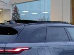 land-rover-range-rover-velar-2024-hibrido-a-gasolina-1997cc