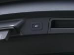 land-rover-range-rover-velar-2024-hibrido-a-gasolina-1997cc