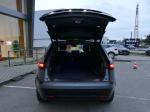 land-rover-range-rover-velar-2024-hibrido-a-gasolina-1997cc