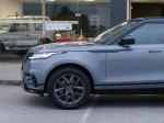 land-rover-range-rover-velar-2024-hibrido-a-gasolina-1997cc