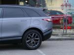 land-rover-range-rover-velar-2024-hibrido-a-gasolina-1997cc