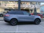 land-rover-range-rover-velar-2024-hibrido-a-gasolina-1997cc