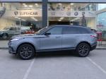 land-rover-range-rover-velar-2024-hibrido-a-gasolina-1997cc