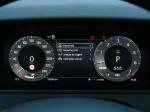 land-rover-range-rover-velar-2024-hibrido-a-gasolina-1997cc