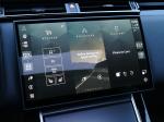 land-rover-range-rover-velar-2024-hibrido-a-gasolina-1997cc