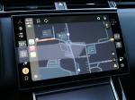 land-rover-range-rover-velar-2024-hibrido-a-gasolina-1997cc