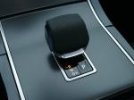 land-rover-range-rover-velar-2024-hibrido-a-gasolina-1997cc