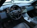land-rover-range-rover-velar-2024-hibrido-a-gasolina-1997cc