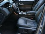 land-rover-range-rover-velar-2024-hibrido-a-gasolina-1997cc