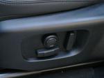 land-rover-range-rover-velar-2024-hibrido-a-gasolina-1997cc