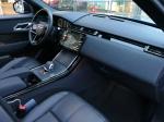 land-rover-range-rover-velar-2024-hibrido-a-gasolina-1997cc