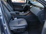 land-rover-range-rover-velar-2024-hibrido-a-gasolina-1997cc