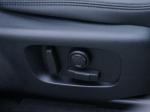 land-rover-range-rover-velar-2024-hibrido-a-gasolina-1997cc