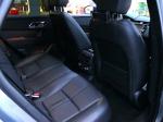 land-rover-range-rover-velar-2024-hibrido-a-gasolina-1997cc