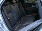 land-rover-range-rover-velar-2024-hibrido-a-gasolina-1997cc