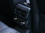 land-rover-range-rover-velar-2024-hibrido-a-gasolina-1997cc