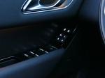 land-rover-range-rover-velar-2024-hibrido-a-gasolina-1997cc