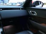 land-rover-range-rover-velar-2024-hibrido-a-gasolina-1997cc