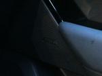 land-rover-range-rover-velar-2024-hibrido-a-gasolina-1997cc