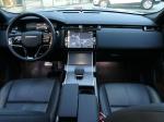 land-rover-range-rover-velar-2024-hibrido-a-gasolina-1997cc