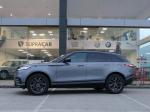 land-rover-range-rover-velar-2024-hibrido-a-gasolina-1997cc