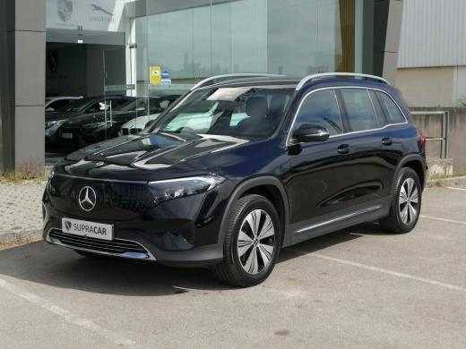 mercedes-benz-eqb-2024-eletrico-0cc