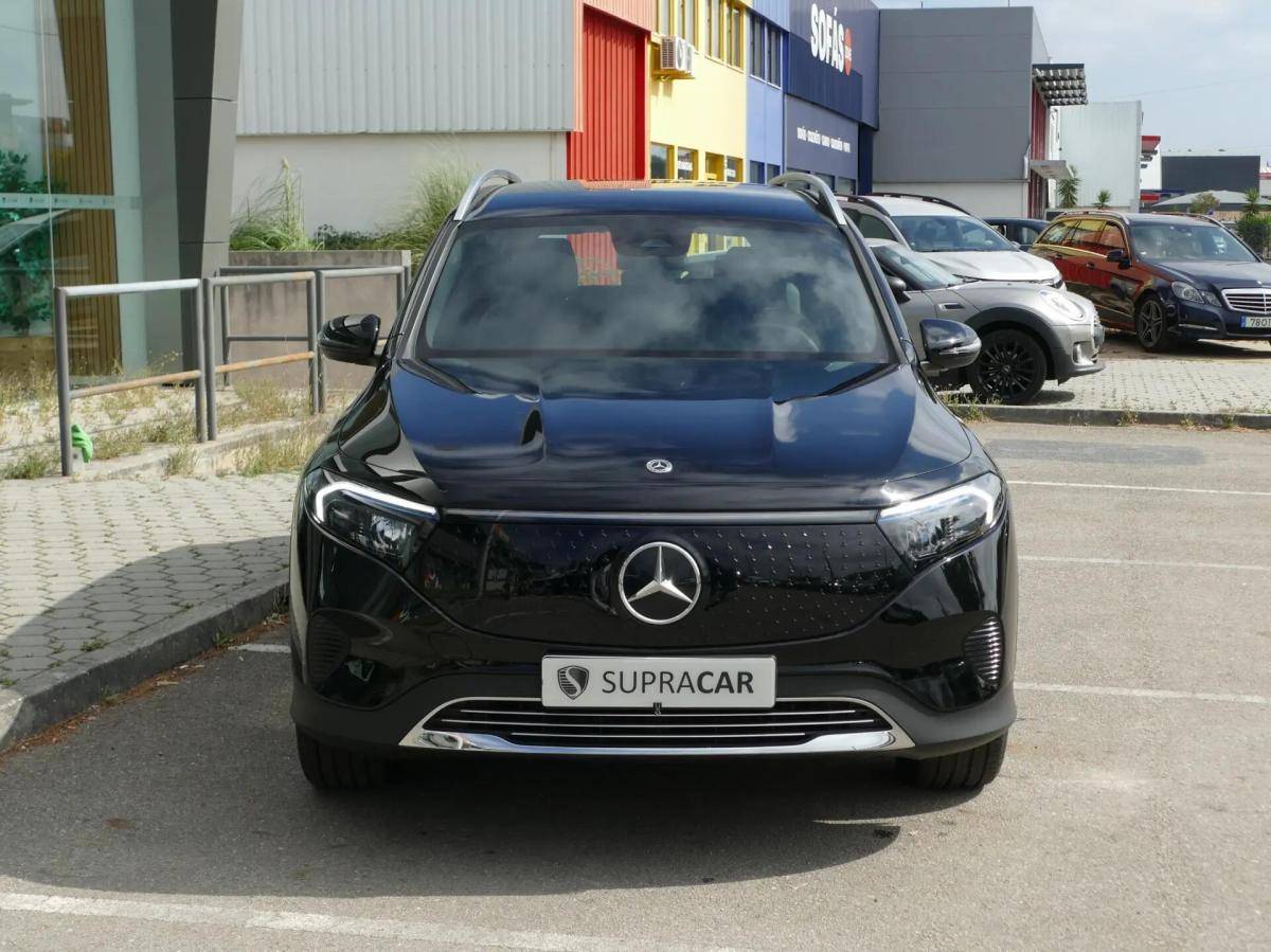 mercedes-benz-eqb-2024-eletrico-0cc