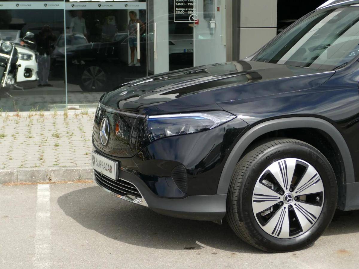 mercedes-benz-eqb-2024-eletrico-0cc