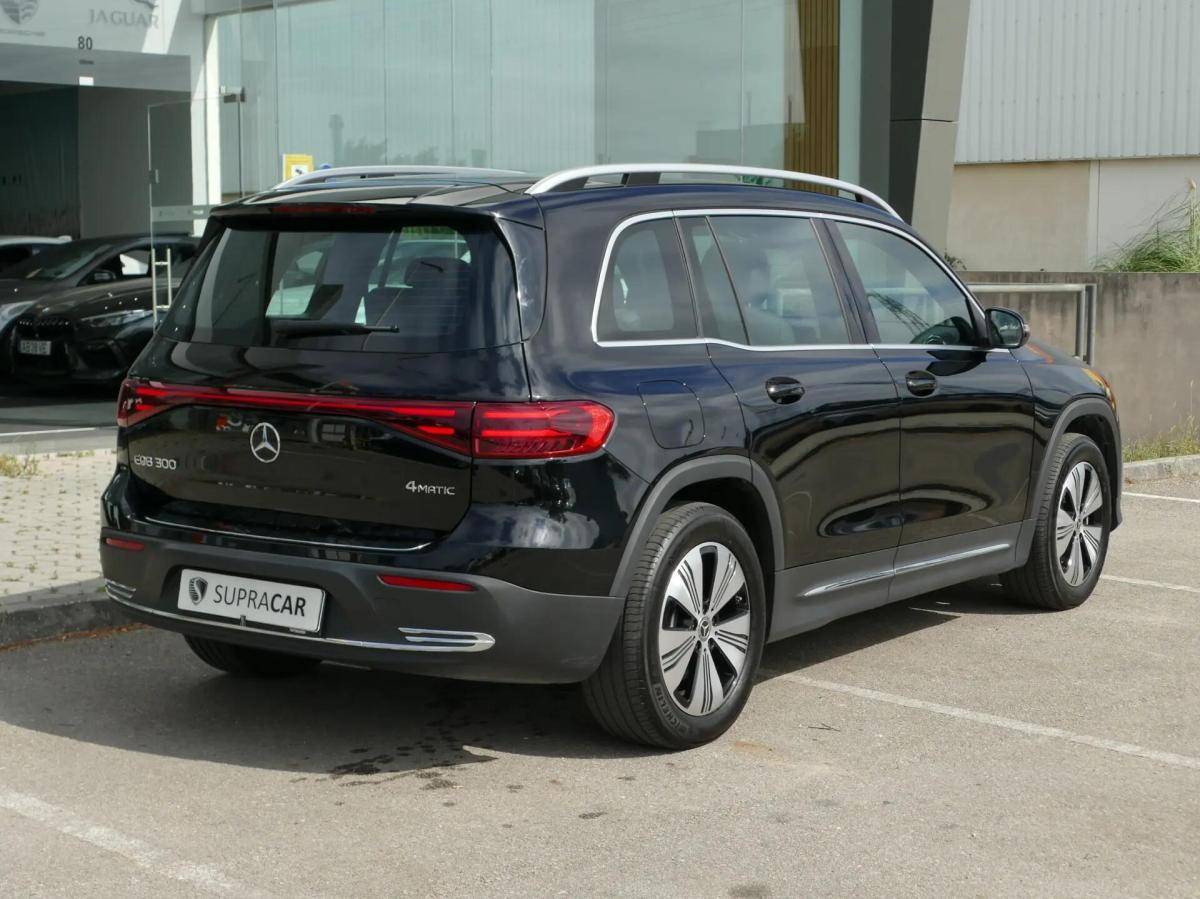 mercedes-benz-eqb-2024-eletrico-0cc