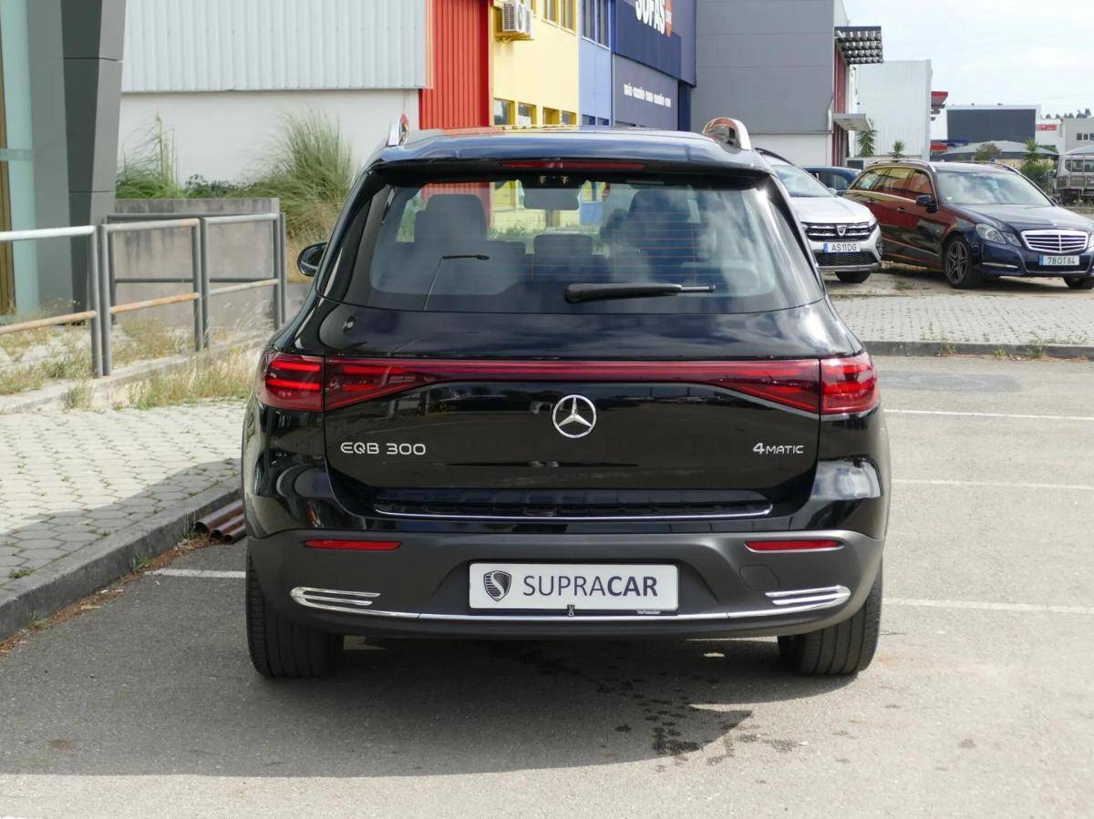 mercedes-benz-eqb-2024-eletrico-0cc
