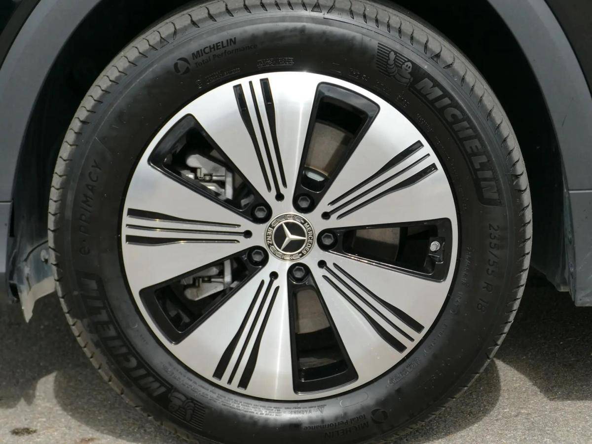 mercedes-benz-eqb-2024-eletrico-0cc