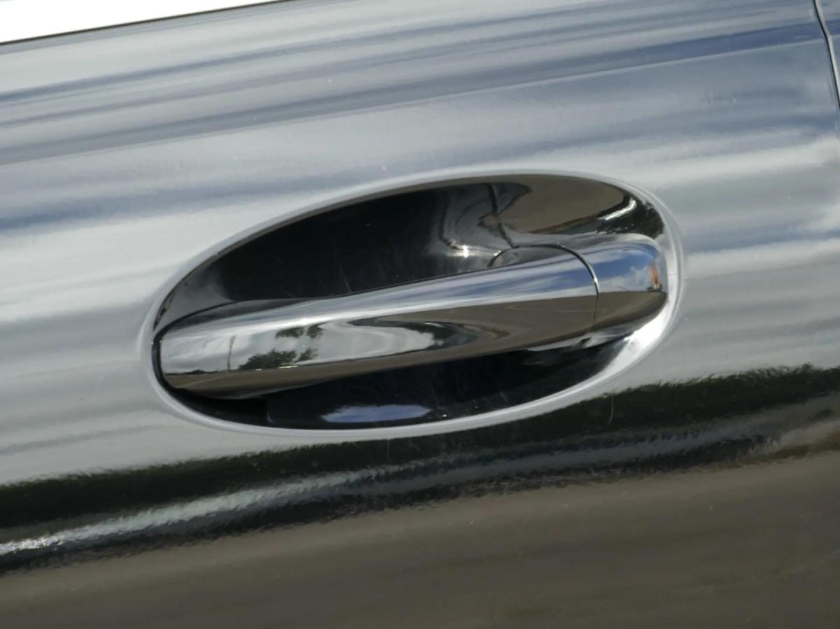 mercedes-benz-eqb-2024-eletrico-0cc