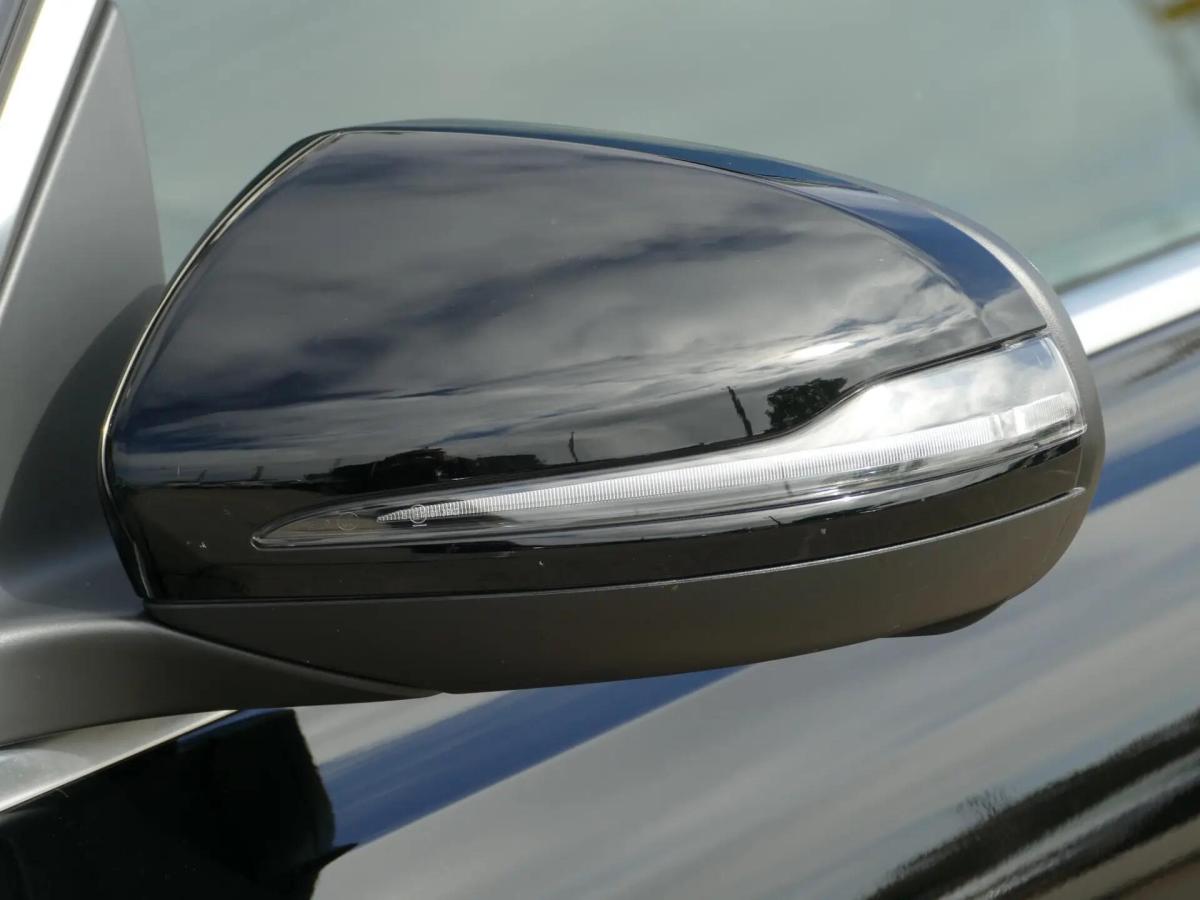 mercedes-benz-eqb-2024-eletrico-0cc