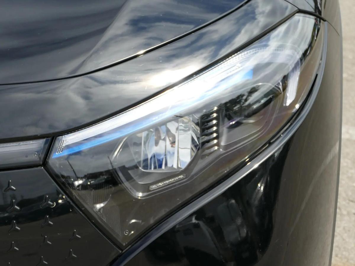 mercedes-benz-eqb-2024-eletrico-0cc