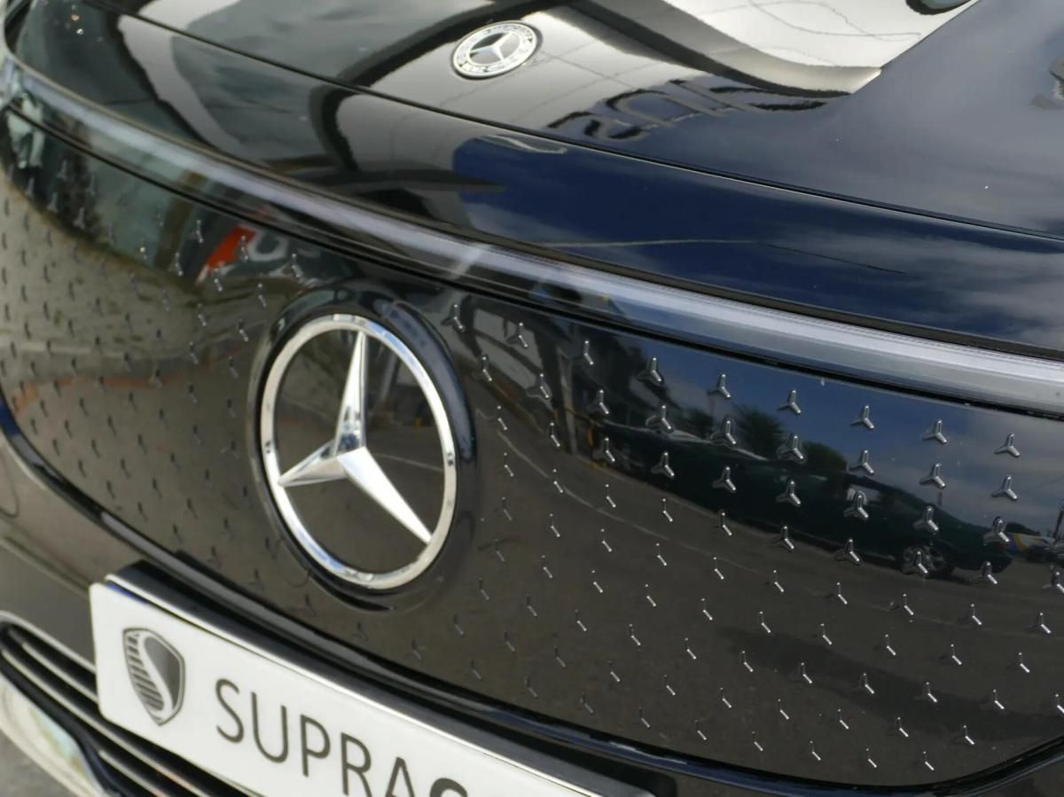 mercedes-benz-eqb-2024-eletrico-0cc