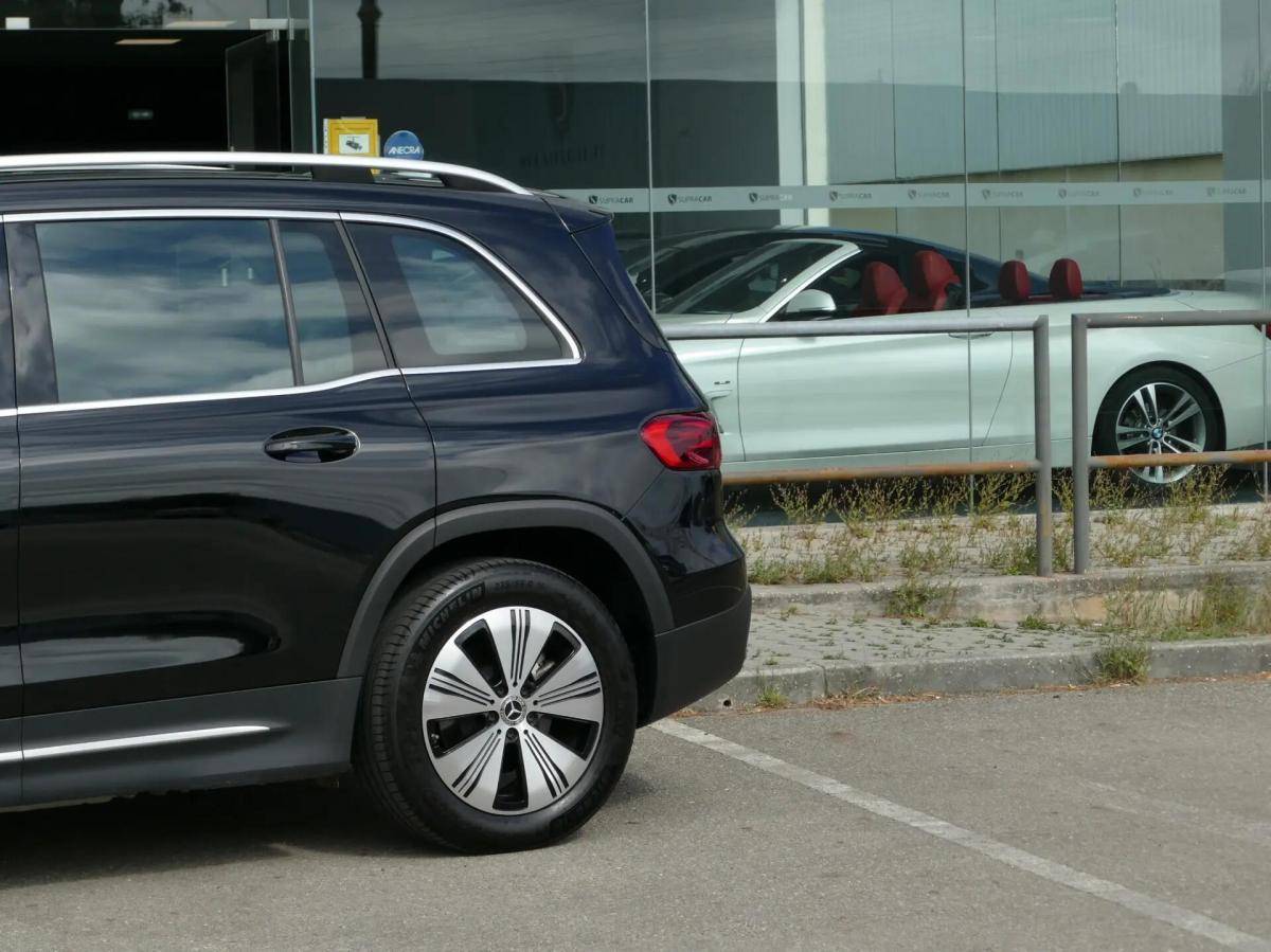 mercedes-benz-eqb-2024-eletrico-0cc