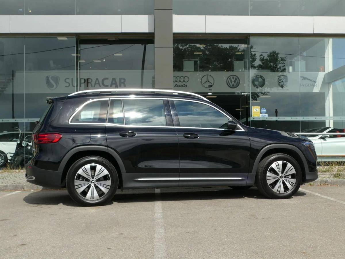 mercedes-benz-eqb-2024-eletrico-0cc