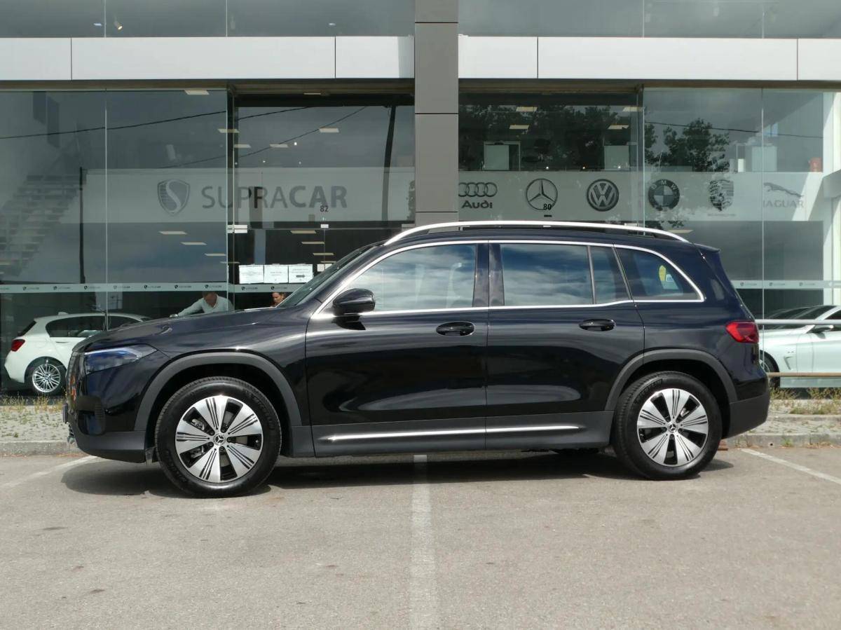 mercedes-benz-eqb-2024-eletrico-0cc