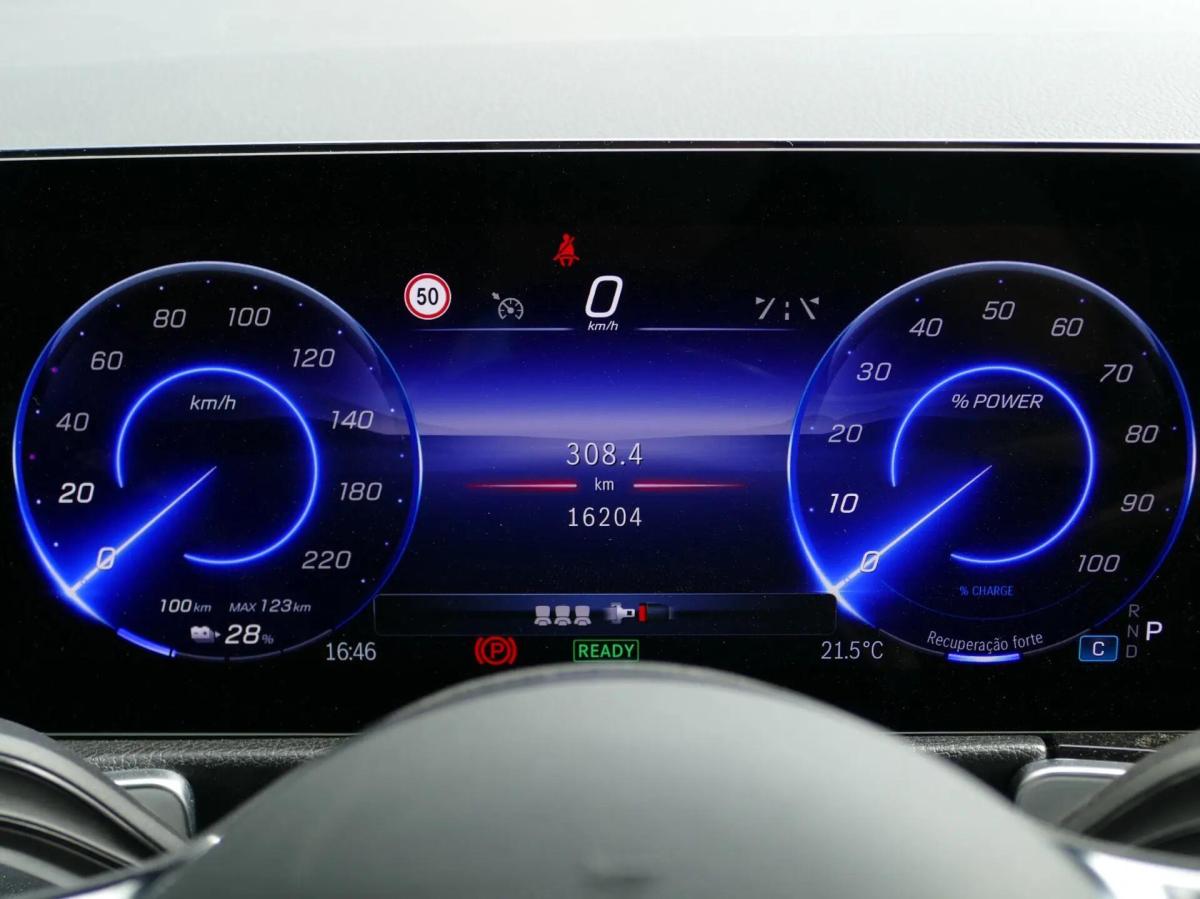mercedes-benz-eqb-2024-eletrico-0cc
