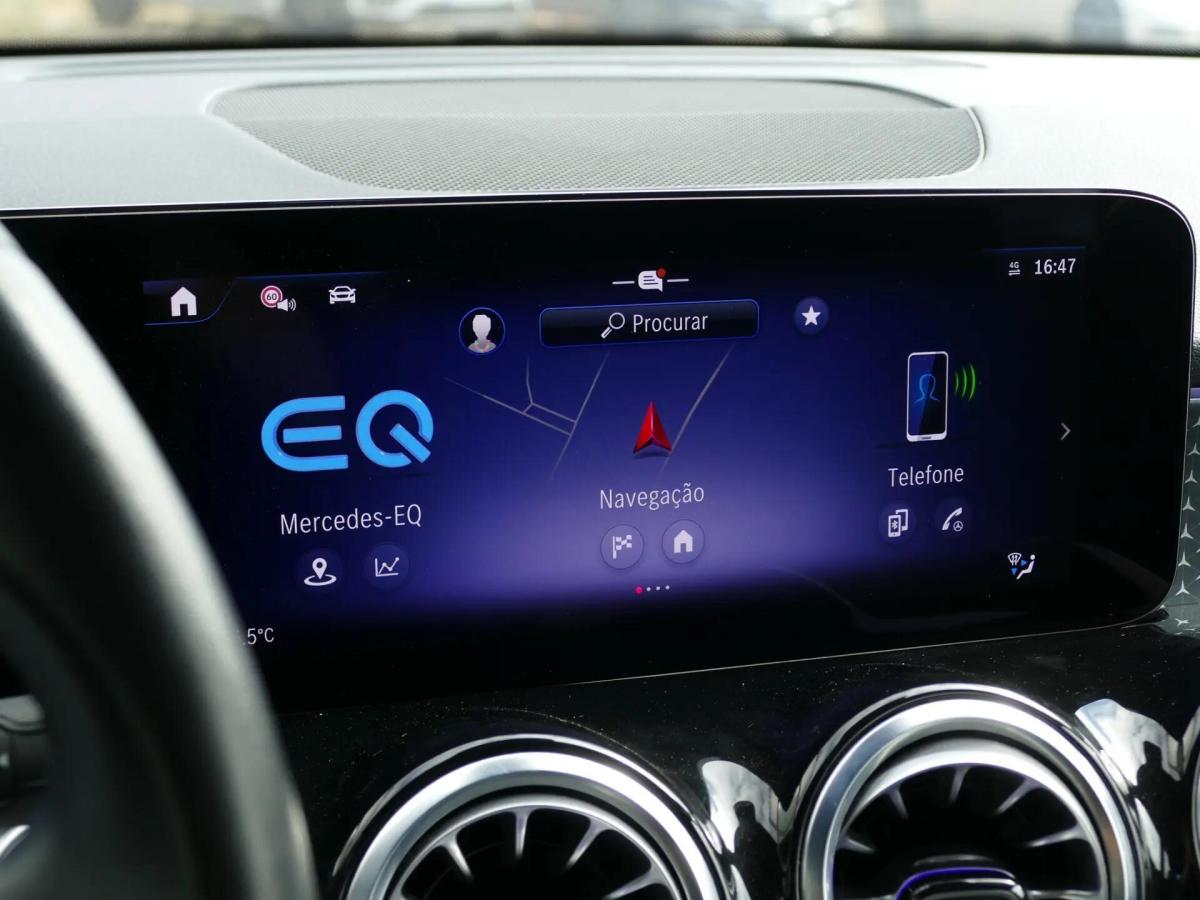 mercedes-benz-eqb-2024-eletrico-0cc