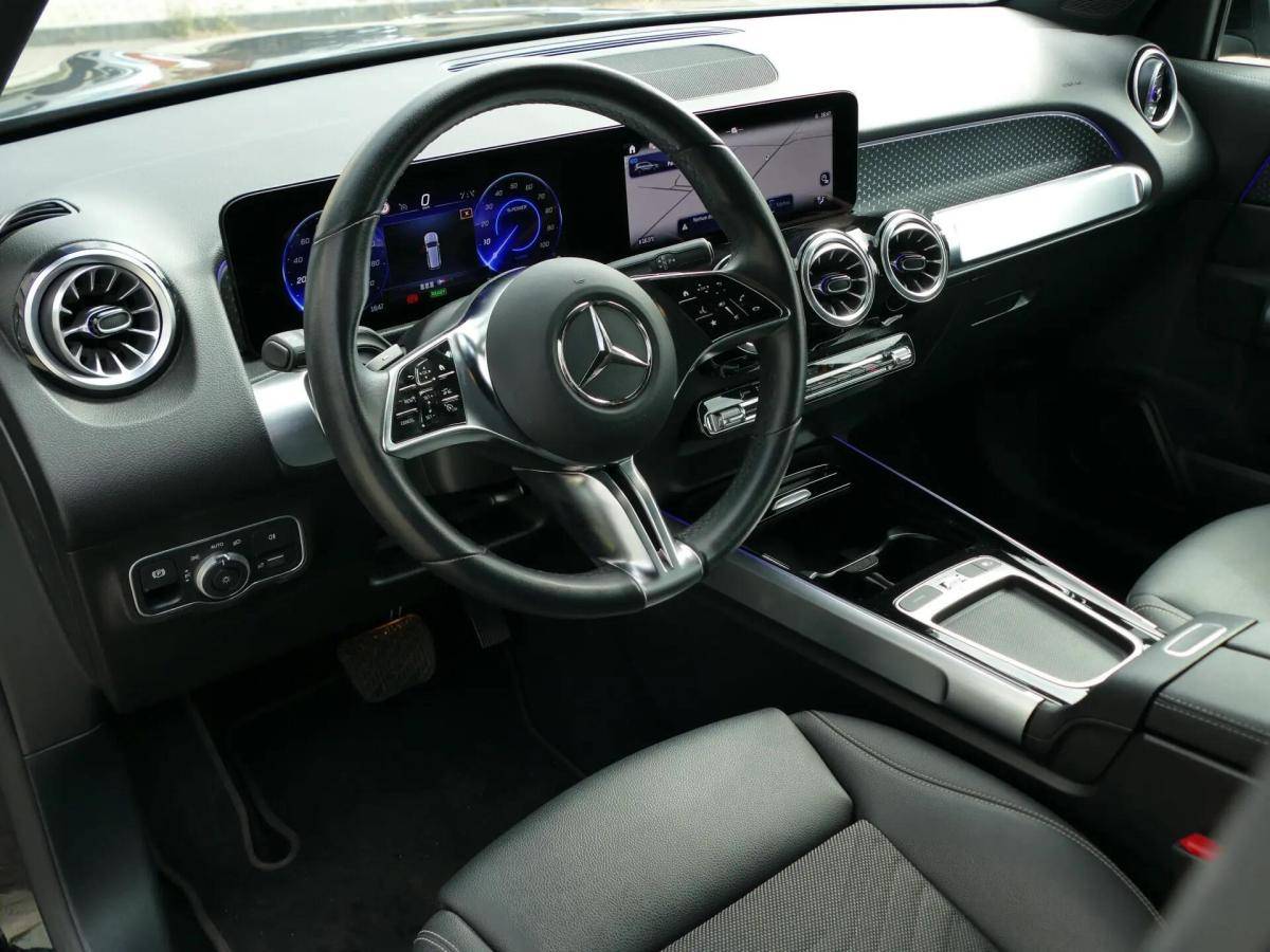 mercedes-benz-eqb-2024-eletrico-0cc