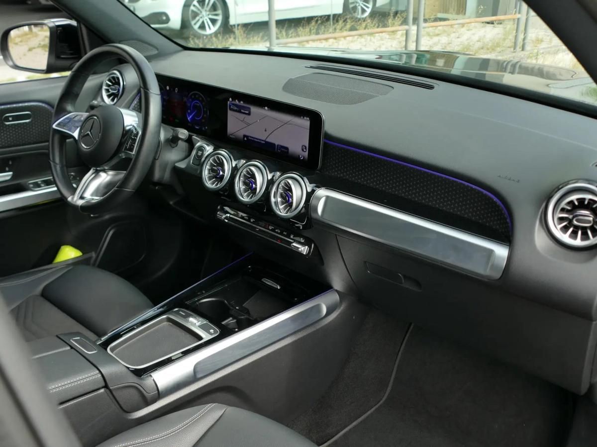 mercedes-benz-eqb-2024-eletrico-0cc