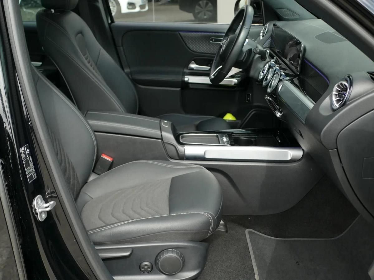 mercedes-benz-eqb-2024-eletrico-0cc