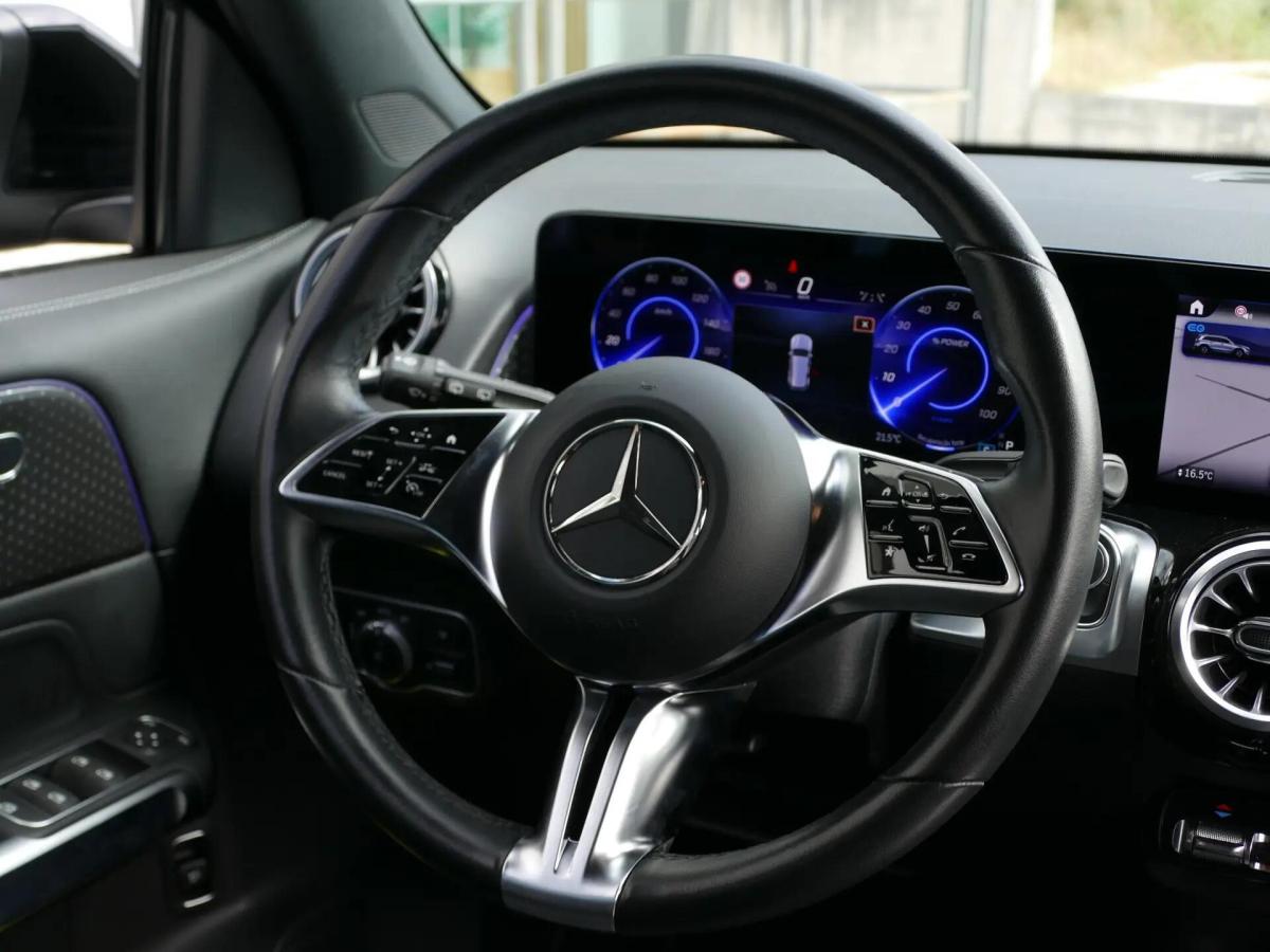 mercedes-benz-eqb-2024-eletrico-0cc
