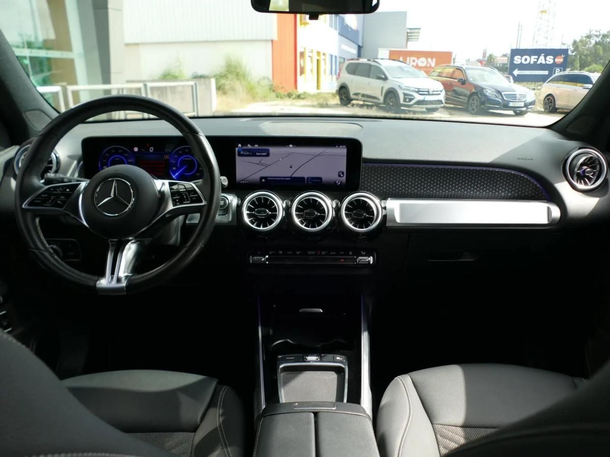 mercedes-benz-eqb-2024-eletrico-0cc