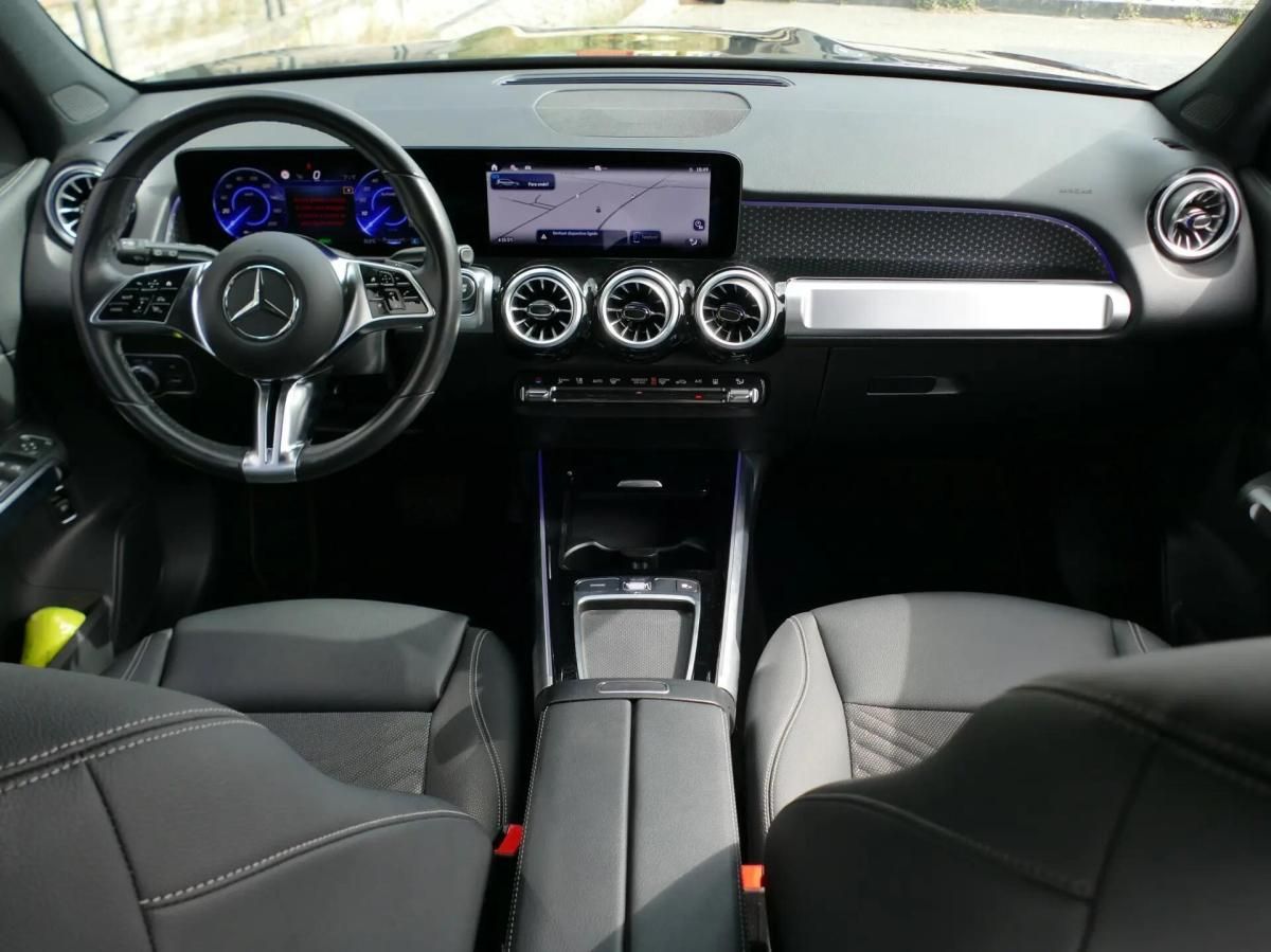 mercedes-benz-eqb-2024-eletrico-0cc