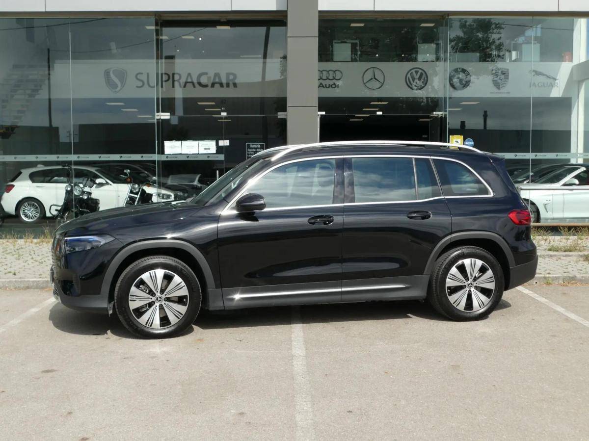 mercedes-benz-eqb-2024-eletrico-0cc