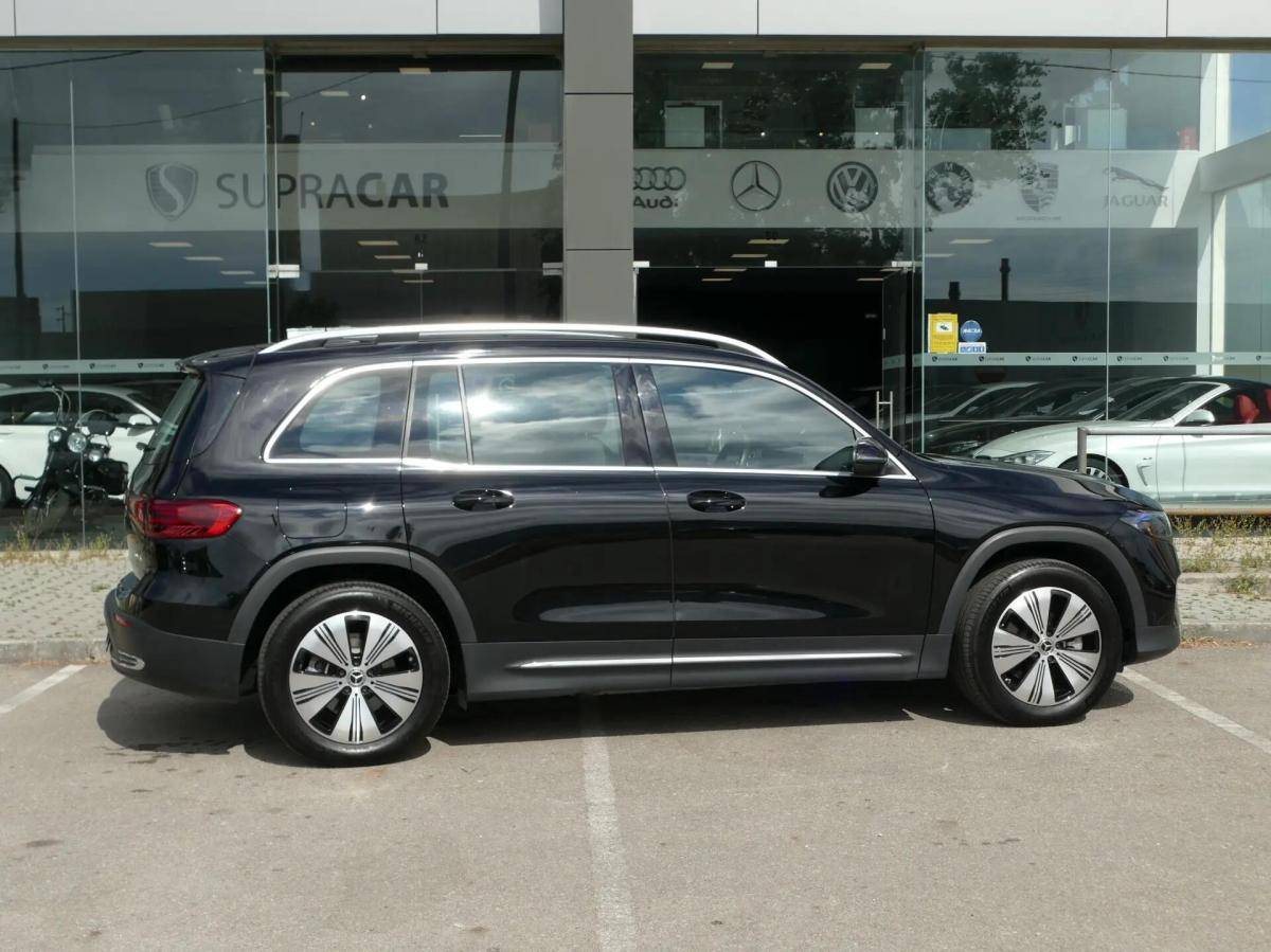 mercedes-benz-eqb-2024-eletrico-0cc