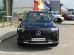 mercedes-benz-eqb-2024-eletrico-0cc
